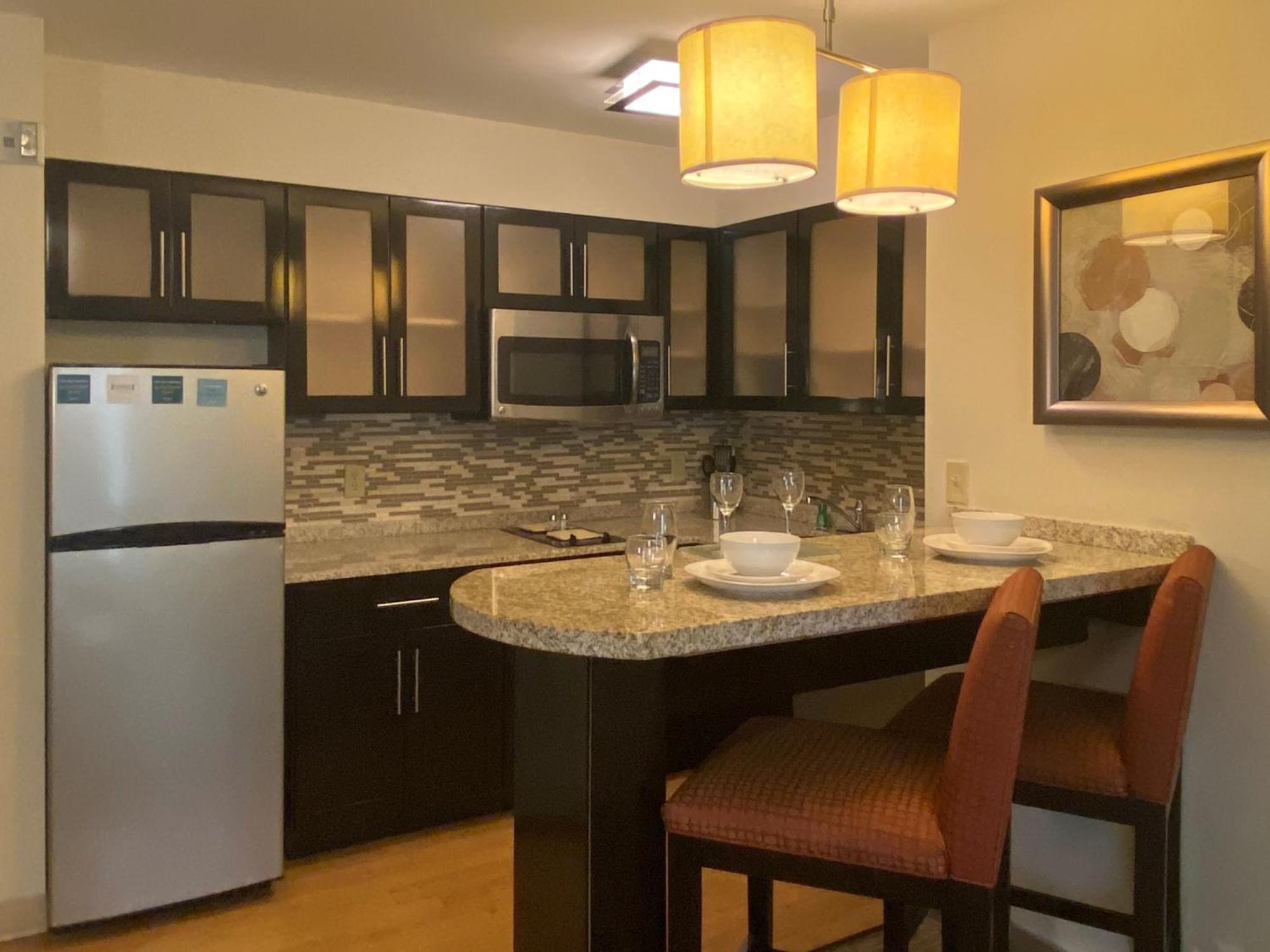 Staybridge Suites Syracuse Liverpool By Ihg Extérieur photo