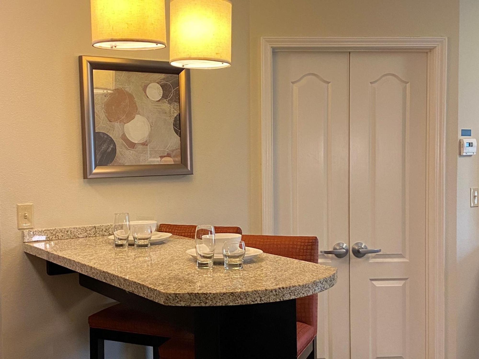 Staybridge Suites Syracuse Liverpool By Ihg Extérieur photo