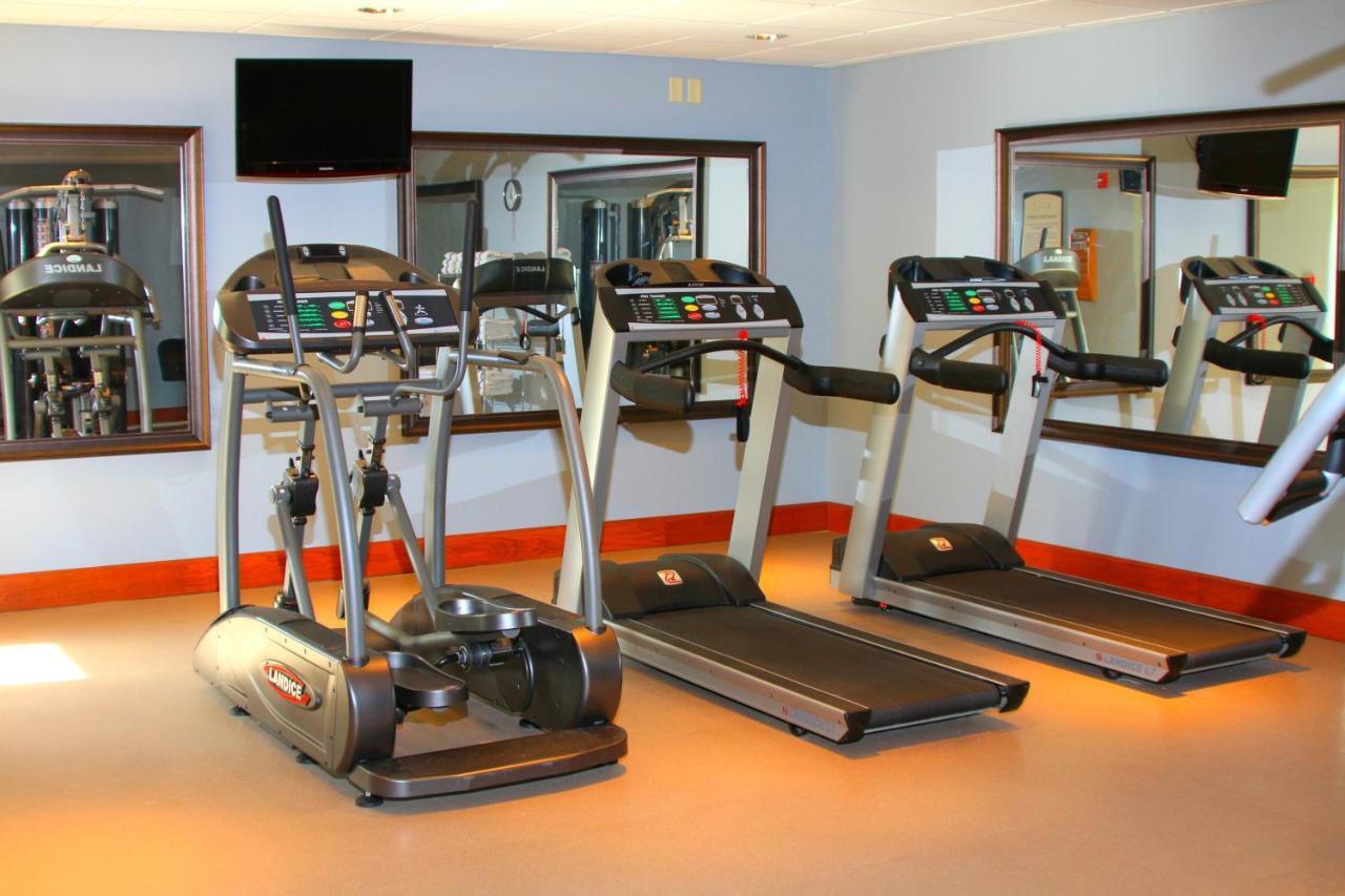 Staybridge Suites Syracuse Liverpool By Ihg Extérieur photo